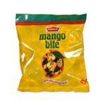 PARLE MANGO BITE 320GM
